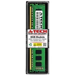 8GB PC3-10600E Ecc Udimm Synology Rackstation RS3411RPXS RS3412RPXS Memory Ram. Fixed Price $33.99.