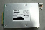 Oracle Sun Dual 10-GB Base- Express Module 7014780 7100490 NTVNT10GEMC. Fixed Price $69.00.