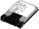 Toshiba Enterprise Ssd PX04SVB040 400GB Mlc SAS-3 2.5''. Fixed Price $188.03.
