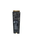 Apple Sandisk 256GB Pcie Ssd 655-1838D SD6PQ4M-256G-1021H Macbook Air Pro Used. Fixed Price $55.00.