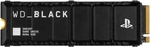 New Wd Black SN850P Nvme 2TB Ssd. Fixed Price $294.99.
