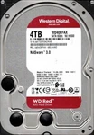 Western Digital WD40EFAX-68JH4N0 WX72D Jul 2020 Thailand 4TB. Fixed Price $299.00.