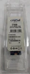 Crucial CT275MX300SSD4 275GB Internal Solid State Hard Drive. Fixed Price $116.10.