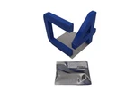 Dell KH121 BOSS-N1 M.2 Hot-plug Carrier Tray (gen 16). Fixed Price $55.00.