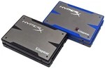 Lot Of 4 Kingston Hyperx 120GB Sata Iii 2.5" Solid State Drive Ssd -mixed Models. Fixed Price $74.99.