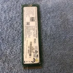 Oem CL1-8D256-HP 256GB M.2 2280 Pcie 3.0X4 Nvme Ssd L64784-002 L85354-001. Fixed Price $34.98.