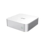 K100 All-ssd Nas Storage Intel N100 8GB LPDDR5 4800MHZ Bays 2280 M.2 .... Fixed Price $442.22.