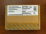 SSDPE2ME800G4DE Intel Dc P3600 Series 800GB Pcie Nvme 3.0. Fixed Price $688.99.