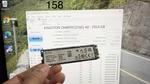 Kingston OM8P0S3256Q-A0 256GB M2 Sata Ssd 2280 Health Good. Fixed Price $28.00.