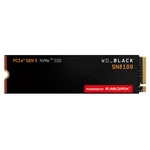 Western Digital Wd Black SN8100 4TB Nvme Pcie GEN5 X4 M.2 2280 Ssd 14900 Mb/s. Fixed Price $589.00.