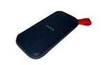 Sandisk 1TB Usb-c Portable External Ssd. Fixed Price $135.00.