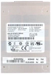 THNSNJ128GCSU Ibm 128GB 6G Sff 2.5" Sata Ssd Solid State Drive. Fixed Price $59.99.