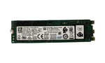 Intel - 256GB Internal SSDSCKKF256G8 Sata M.2 Green Rohs Compliant. Fixed Price $23.99.