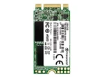 Transcend 128GB M.2 560MB/S 6GBPS Ssd TS128GMTS430S. Fixed Price $119.73.