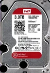 WD30EFRX-68AX9N0 S/n: WMC1T Dcm: Dannnvjca Western Digital 3TB Malaysia Jan 2013. Fixed Price $199.99.