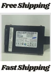Samsung 256GB Ssd MZ-7TD2560/0L7 Sata 2.5". Fixed Price $45.00.