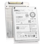 Dell/wd Dc SS540 3.84TB WUSTVA138BSS200 0B42723 Sas 12GB/S 512E Dwpd 2.5" Ssd. Fixed Price $559.00.