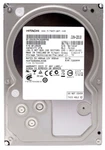 Hitachi Ultrastar A7K2000 HUA722020ALA330 2TB Sata Hdd Hard Drive. Fixed Price $49.99.