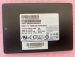 Samsung CM871 128GB 2.5" Ssd MZ-7LF1280 MZ7LF128HCHP-00000 Sata 6GBPS. Fixed Price $16.00.