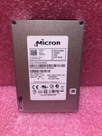Dell PCXK6 256GB 2.5" Sata Ssd. Fixed Price $48.00.
