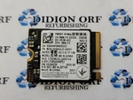 Samsung PM991 256GB M.2 Nvme 2230 Ssd MZ-9LQ256A, Grade Sku 10687. Fixed Price $28.99.