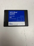 Western Digital 500GB Wd Blue SA510. Fixed Price $425.00.