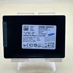 Samsung MZ-7PD256E SM841N Gb Sata Iii 2.5 In Solid State Drive. Fixed Price $25.95.