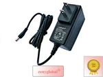 Ac Adapter Fd Fantom Drives External Hard Hdd Gforce 3 Pro 12V Series. Fixed Price $9.99.