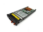 Pure Storage 83-0277-00 4.56TB Nvme Ssd Zq. Fixed Price $945.00.