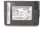 New Genuine Lenovo Thinkpad T530 128 Gb Solid State Drive Ssd 45N7981. Fixed Price $199.95.