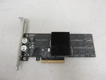Sandisk Iomemory PX600-1000 Pcie Accelerator 1.0TB Nvme. Fixed Price $99.00.