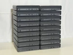 Hp Prodesk 600 G6 Mini I5-10500T 16GB 512GB Ssd WIN11 Wifi Ac Adapter. Fixed Price $364.00.