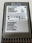 Hp 572252-001 60GB 2.5" Sata Ssd MK0060EAVDR 570774-001 W/ Tray. Fixed Price $18.50.