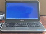 Dell Inspiron 14Z-5423 I5 128GB Ssd 6GB Ram WIN10 Laptop Pelican Case. Fixed Price $69.99.