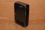 Buffalo HD-LC3.OU3 Usb External Hard Drive, Pre-owned. Fixed Price $42.00.
