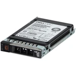 Dell 3.84TB 24GBPS Sas Ri Tlc 2.5 Ssd PM1653 (9N32F-CDN). Fixed Price $3799.00.
