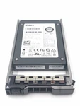 Dell 800GB Ssd 2.5 Sas 12G ODKR-800G-5C20 0J19XM Sxkltk Poweredge. Fixed Price $1199.99.