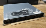 Buffalo TS-RX4.0TL/R5 Nas W/ Power Cord. Fixed Price $69.99.