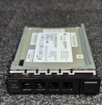 Cisco 800-39909-01 MTFDDAK128MAY Realssd M550 128GB-C 6GB/S Sed Sata 2.5". Fixed Price $35.73.