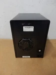 Promise PEGASUS2 R6 Thunderbolt Raid Storage Array - Unit Only. Fixed Price $179.99.