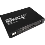 Kanguru Defender HDD350 Tb Fips 140-2 Certified Hardware Encrypted Driv. Fixed Price $446.05.