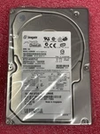 Seagate ST3146807LC 146GB 10K Rpm 3.5" ULTRA-320 Scsi 80PIN Hard Drive Hdd Used. Fixed Price $53.72.