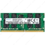 Samsung 16GB DDR4 2666MHZ PC4-21300 Ecc Udimm Server Memory Ram M474A2K43BB1-CTD. Fixed Price $191.99.