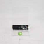 Western Digital 2280MM SN5000S 1TB M.2 Nvme Gen 4.0 X Ssd SDEQNSJ-1T00-1002. Fixed Price $119.99.