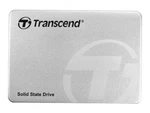 Transcend Internal 2.5" Sata 6GB/S TS480GSSD220S. Fixed Price $291.99.