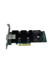 Dell MV5PD Perc H840 4G 12GBS Pcie Raid Controller. Fixed Price $276.44.