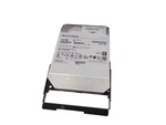 Netapp E-X4130A E-series 10TB Hdd 7.2K 12GBPS Nl Sas Fips DE460C. Fixed Price $290.00.