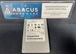 0TTGHY Dell 512GB Ssd 2.5'' 6GB/S Sata Solid State Drive. Fixed Price $69.99.