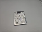 Hgst Z7K500-500 HTS725050A7E630 500GB Sata 2.5" Hdd Hard Drive. Fixed Price $9.49.