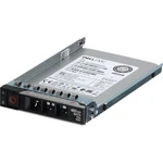 Dell 480GB 6GBPS Sata Ri Tlc 7MM 2.5 Ssd SE5110 (3397M-CDL). Fixed Price $399.00.